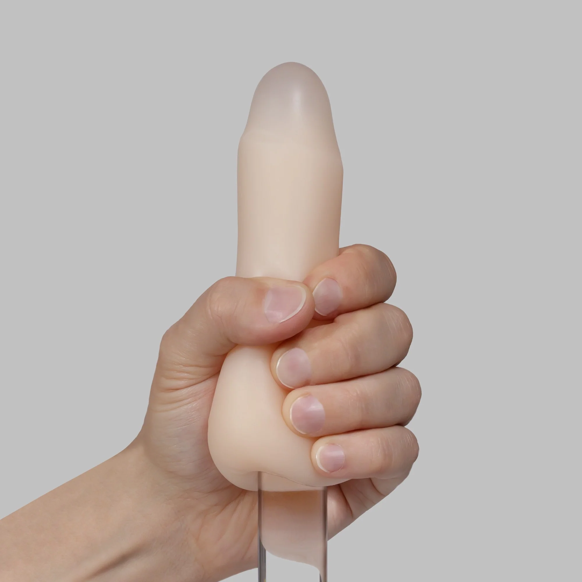 Miniatura 8