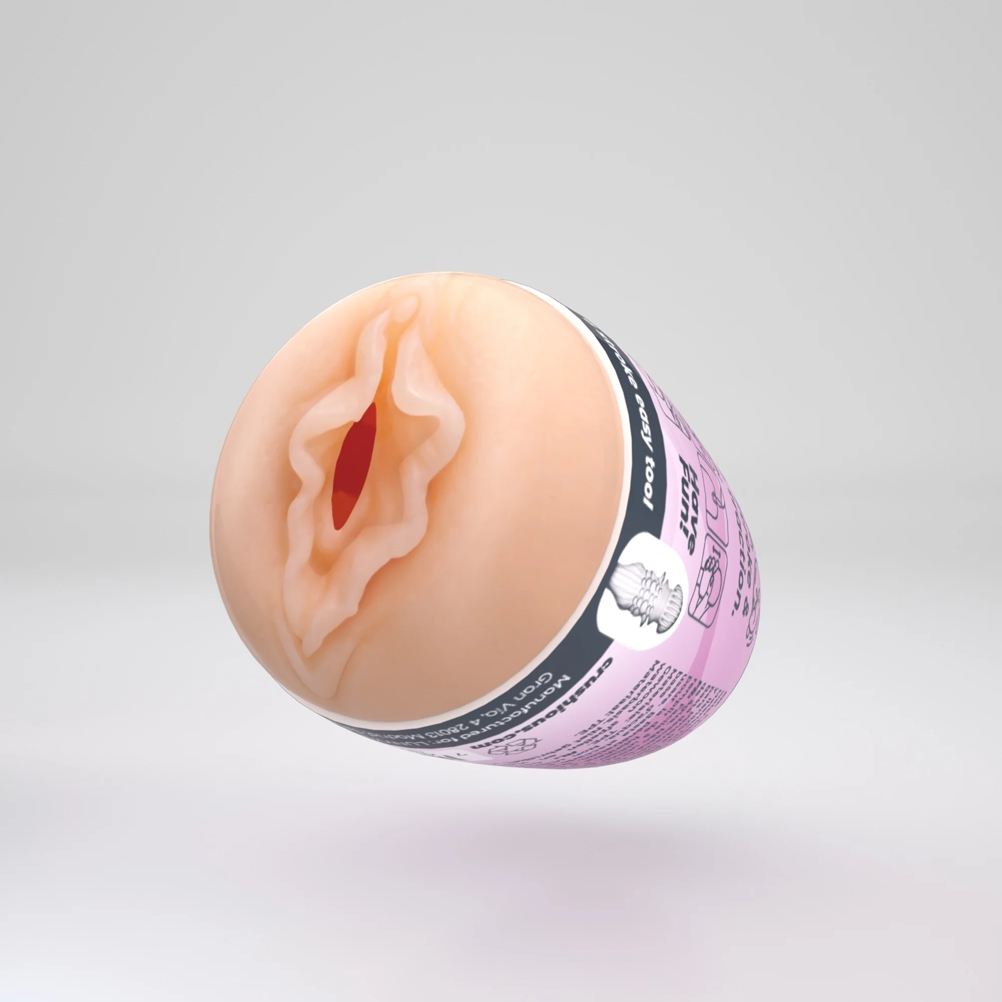Miniatura 4