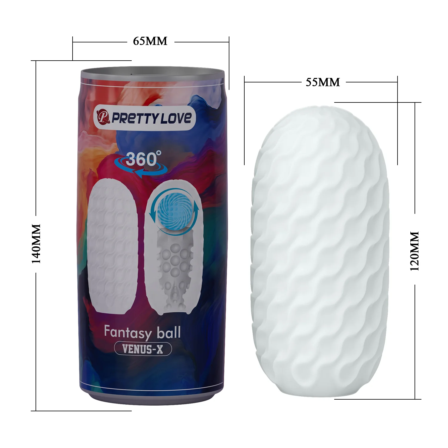 Miniatura 8