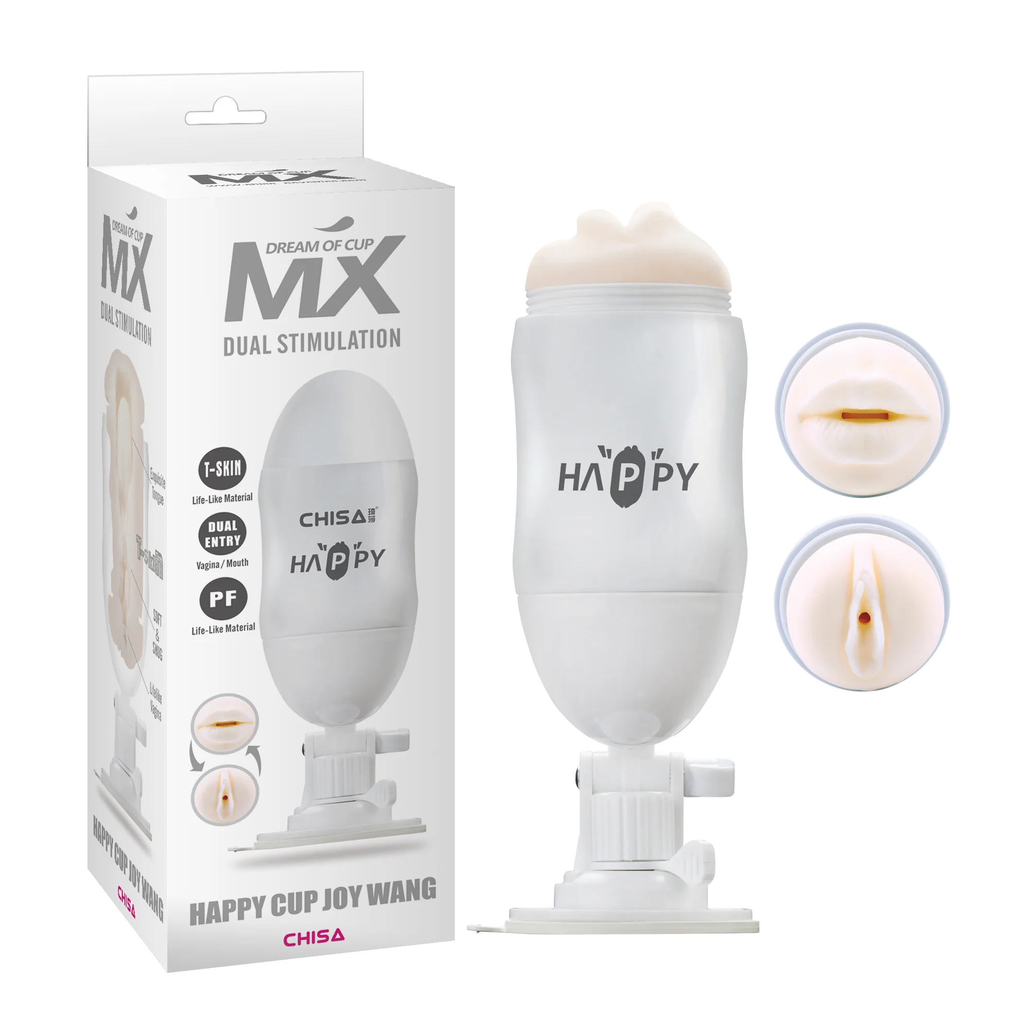 Miniatura 6
