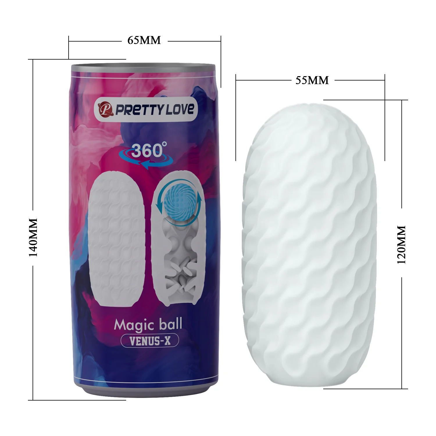 Miniatura 8