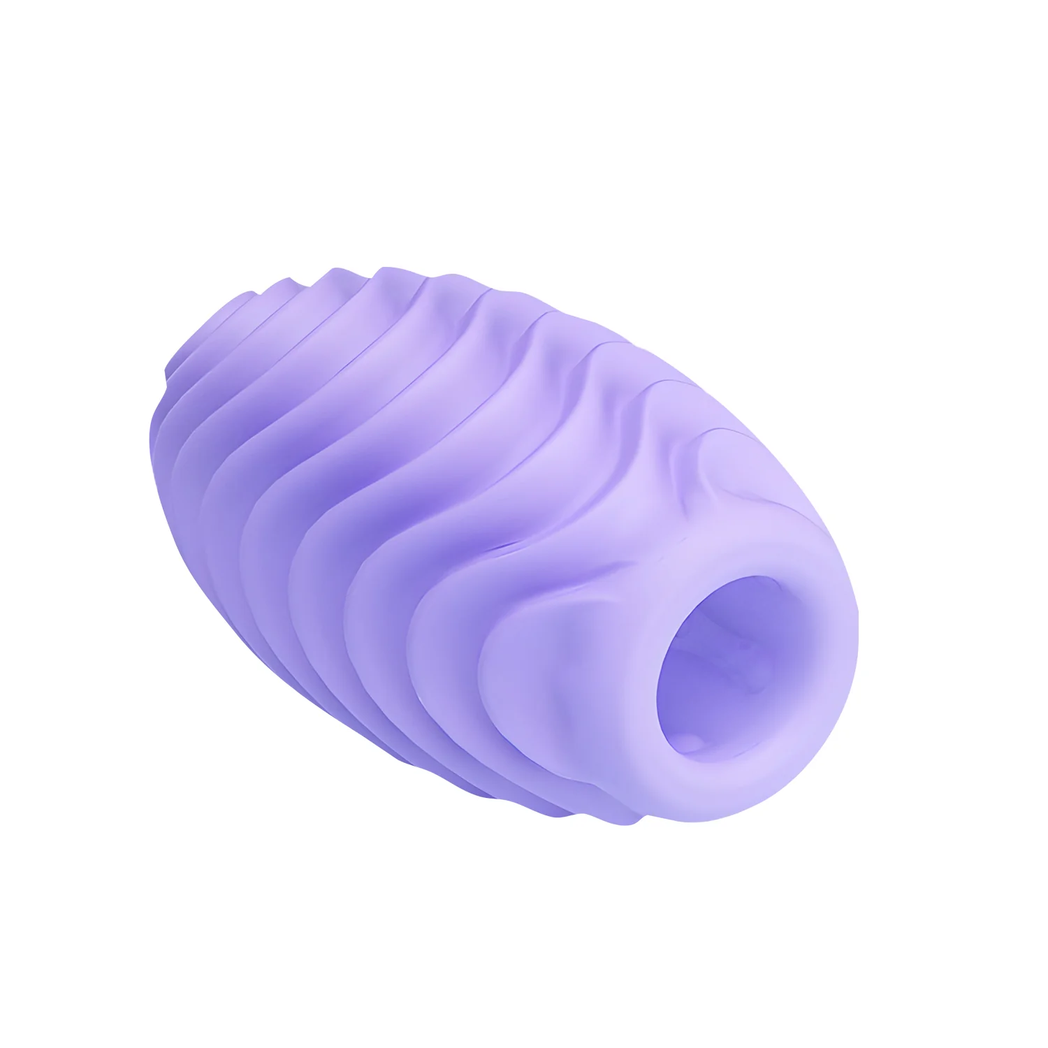 Miniatura 13
