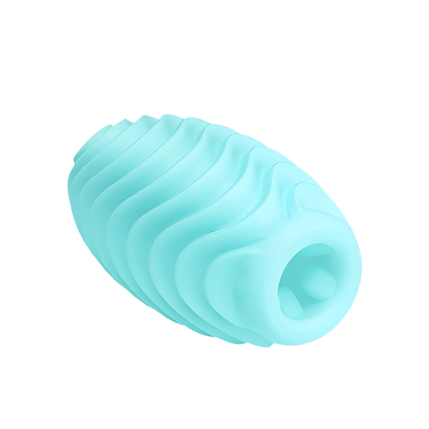 Miniatura 23
