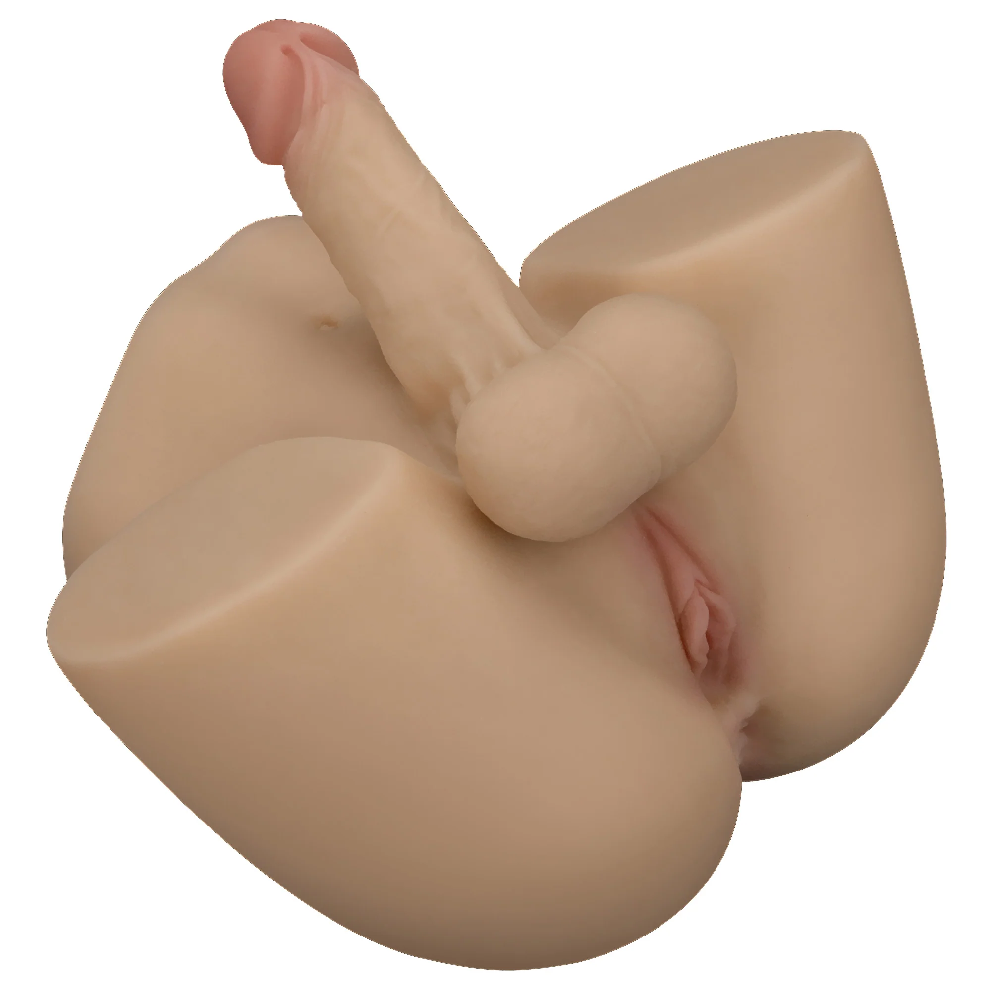 Miniatura 5