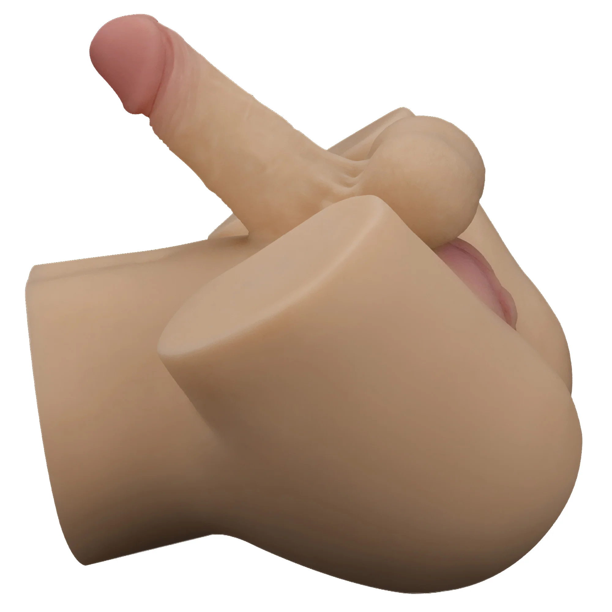Miniatura 6