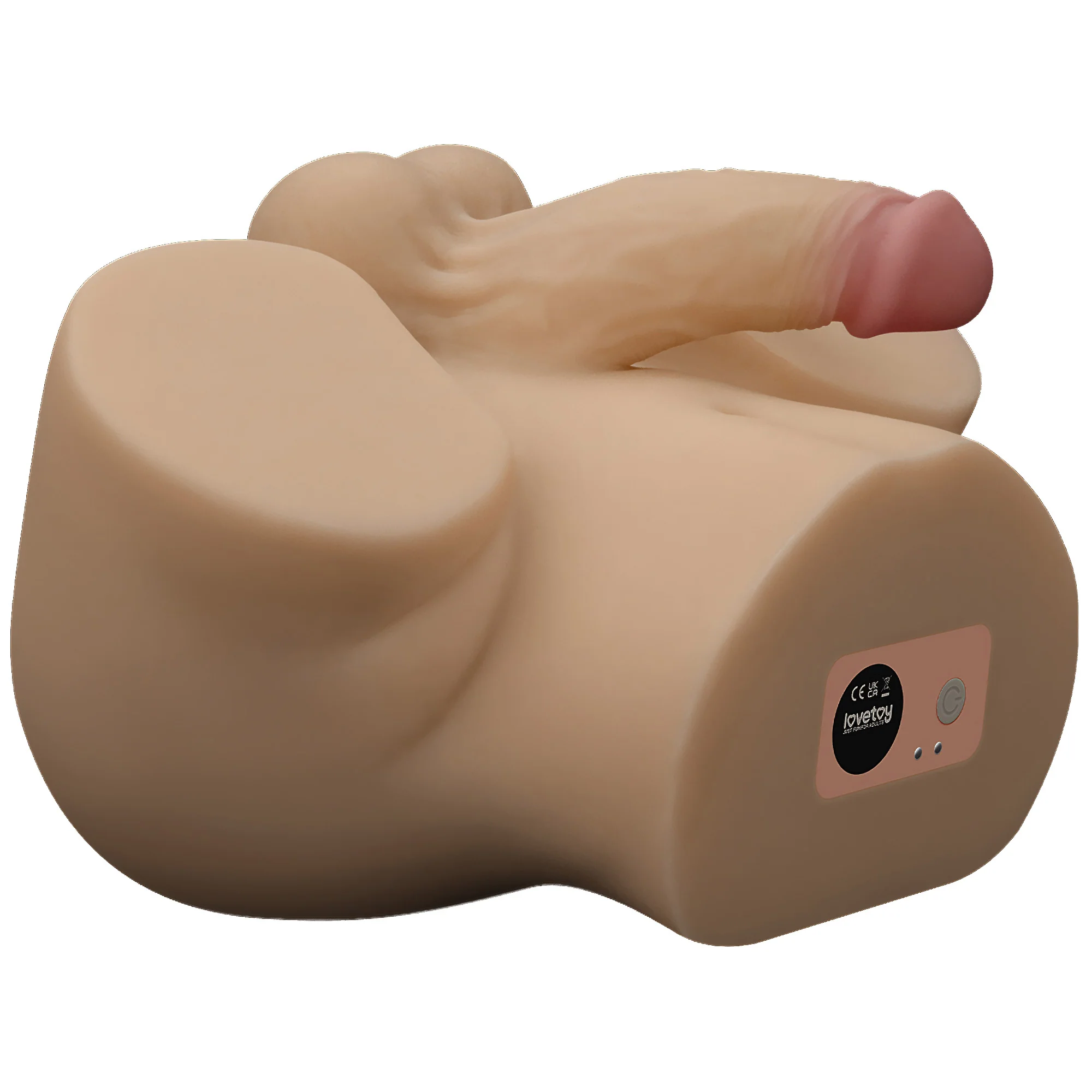 Miniatura 8