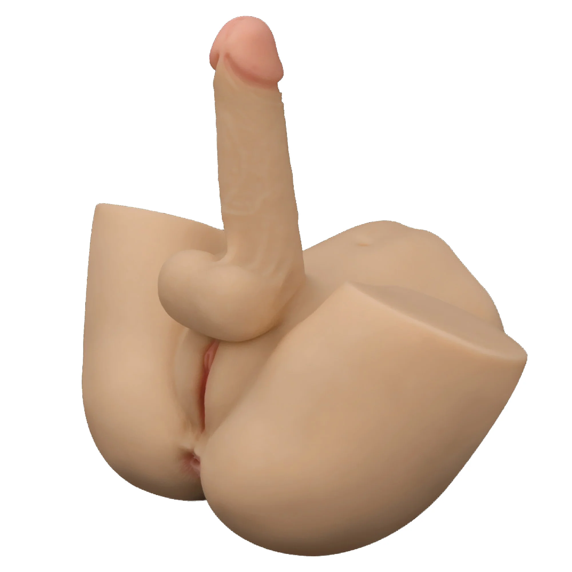 Miniatura 6
