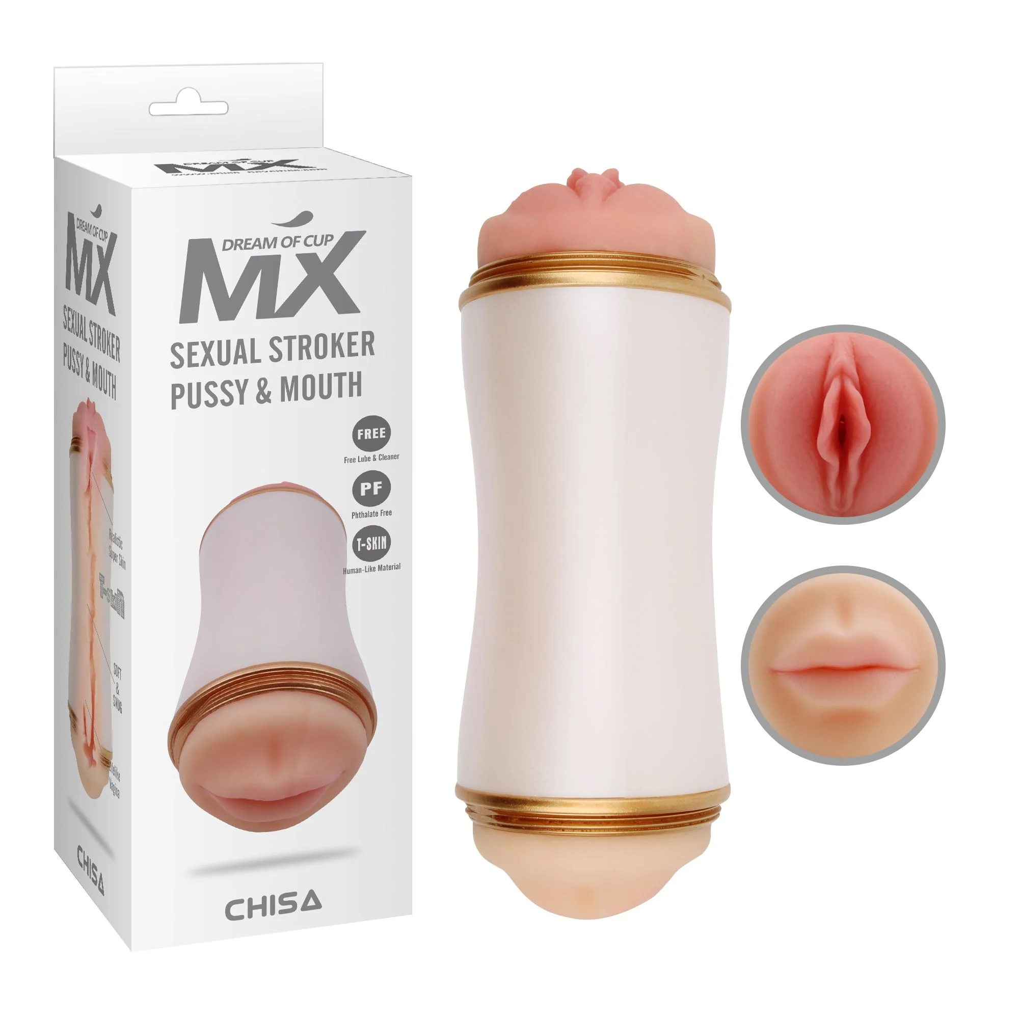 Miniatura 5