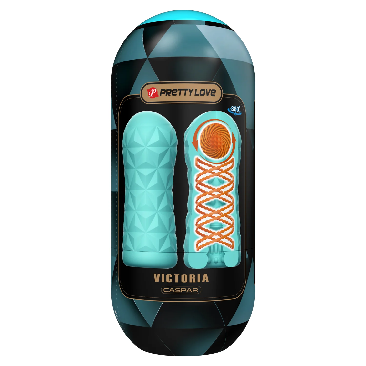 Miniatura 10