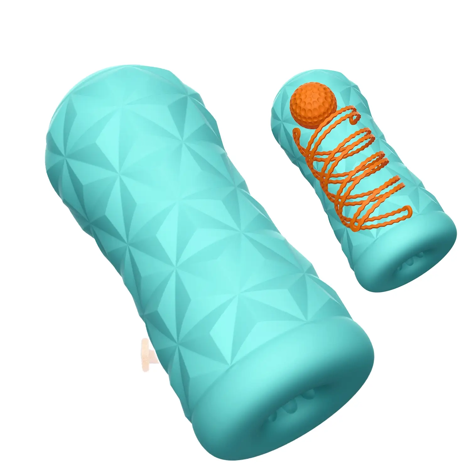 Miniatura 11