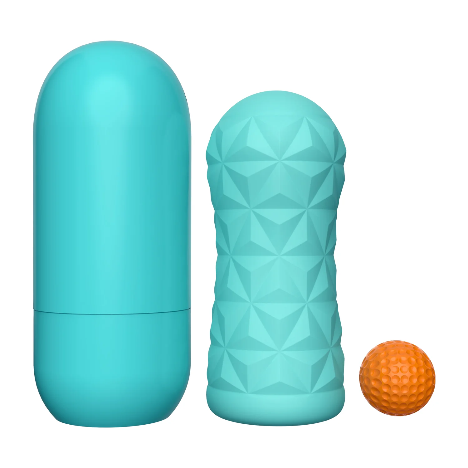 Miniatura 14