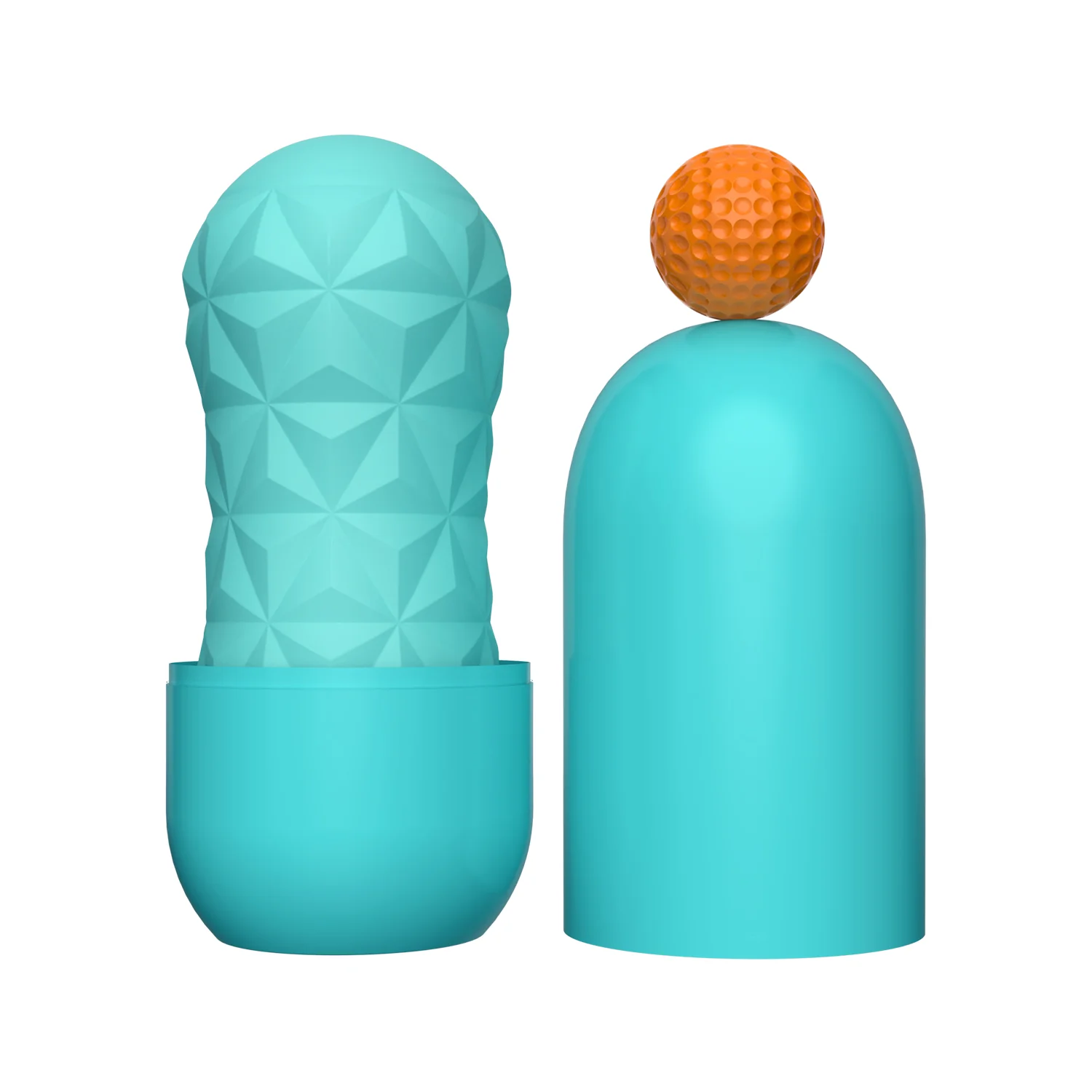 Miniatura 15