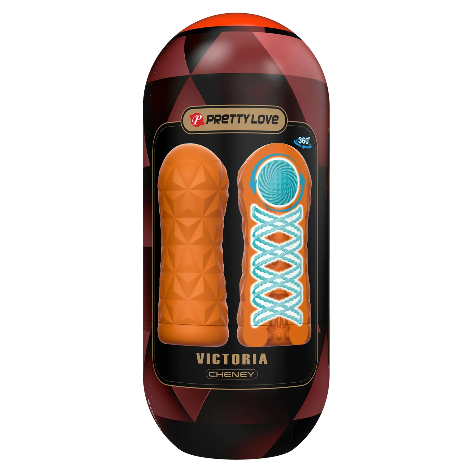 Miniatura 18