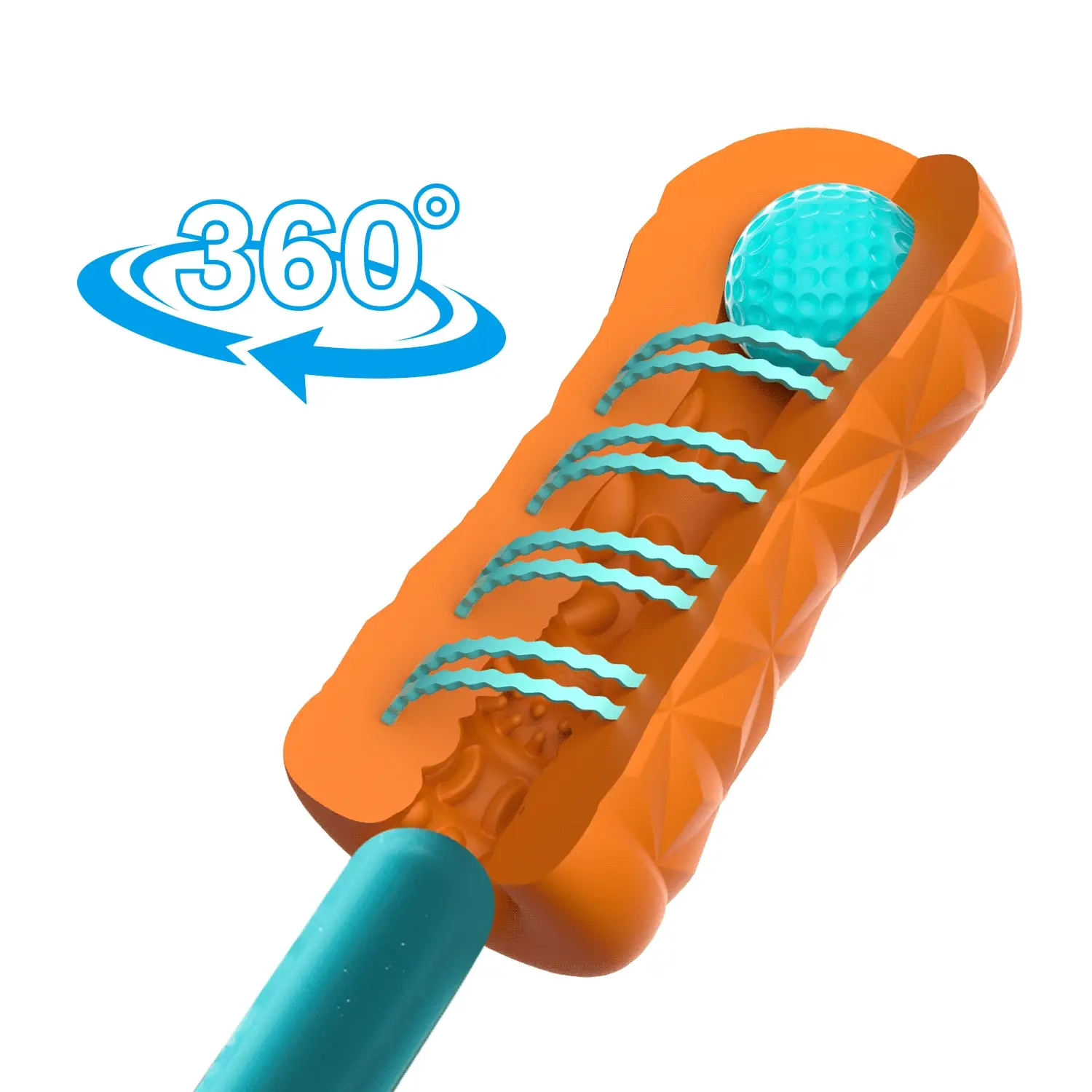 Miniatura 22