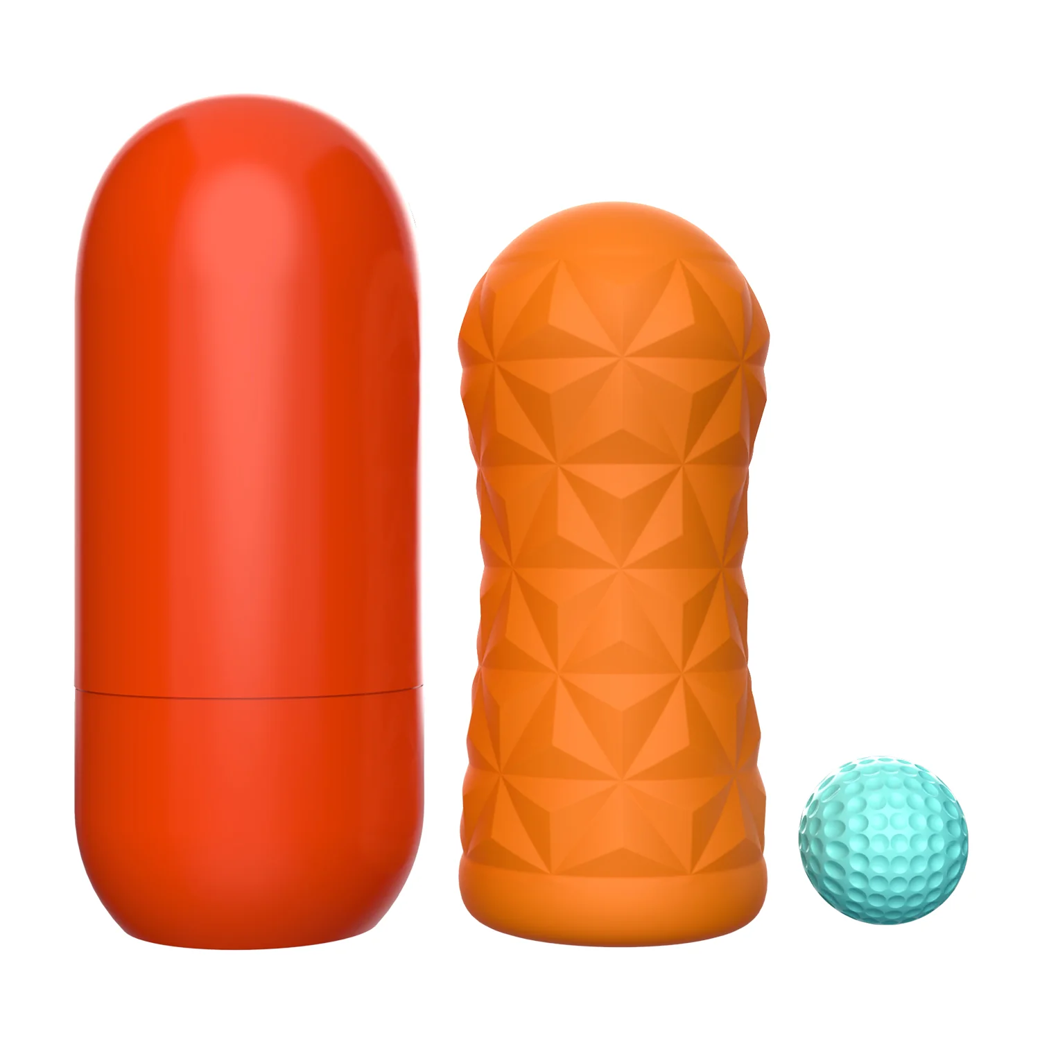 Miniatura 23