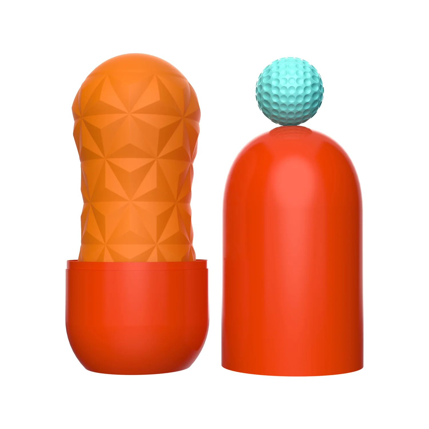Miniatura 24