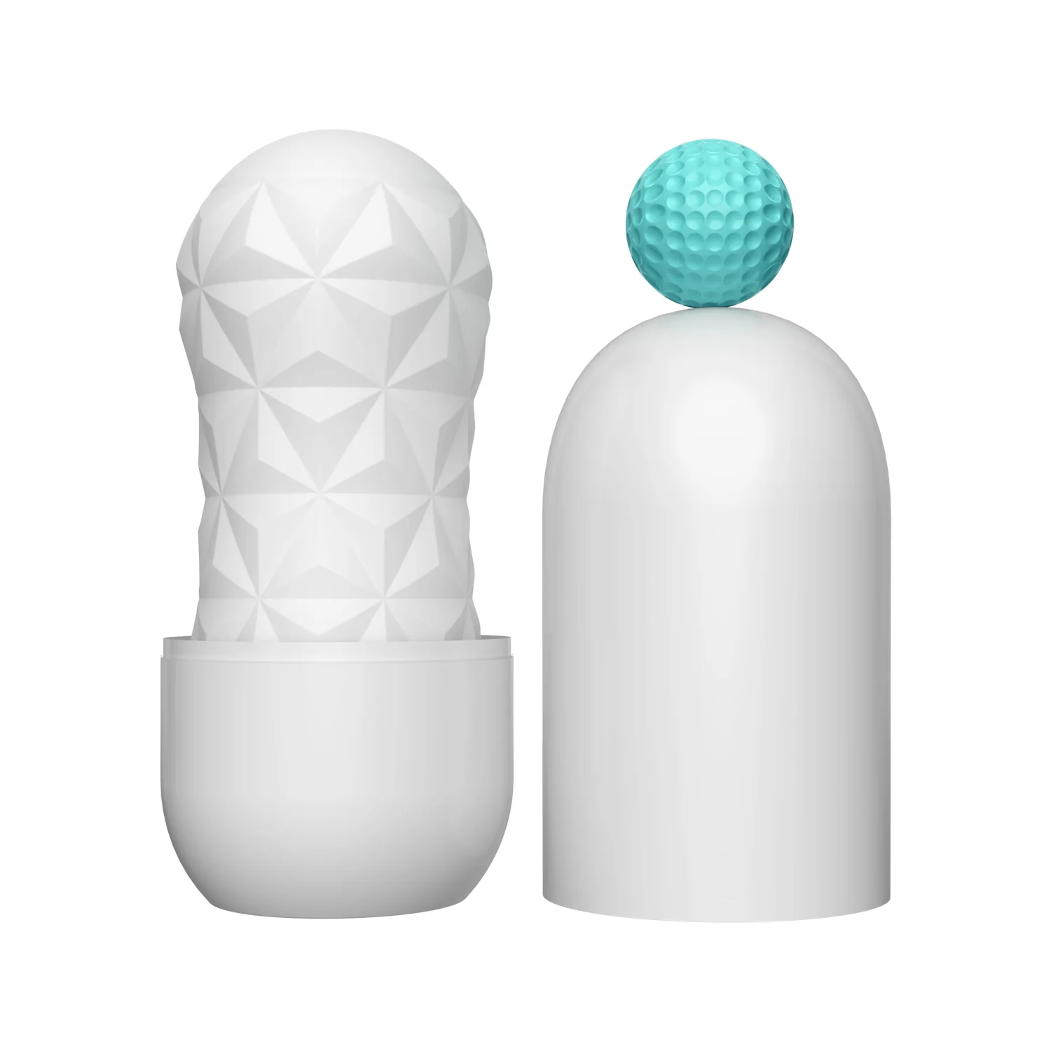 Miniatura 7