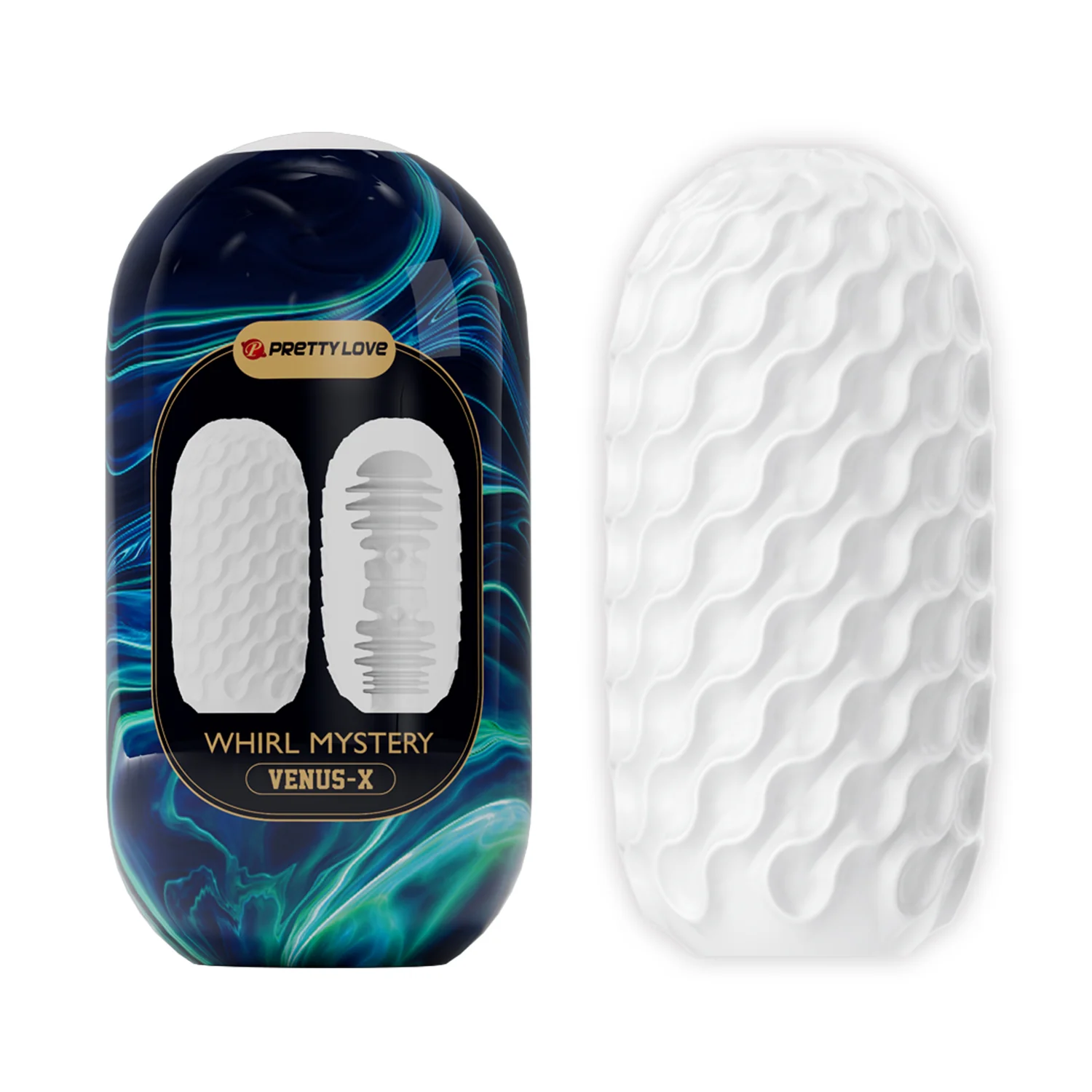 Miniatura 3