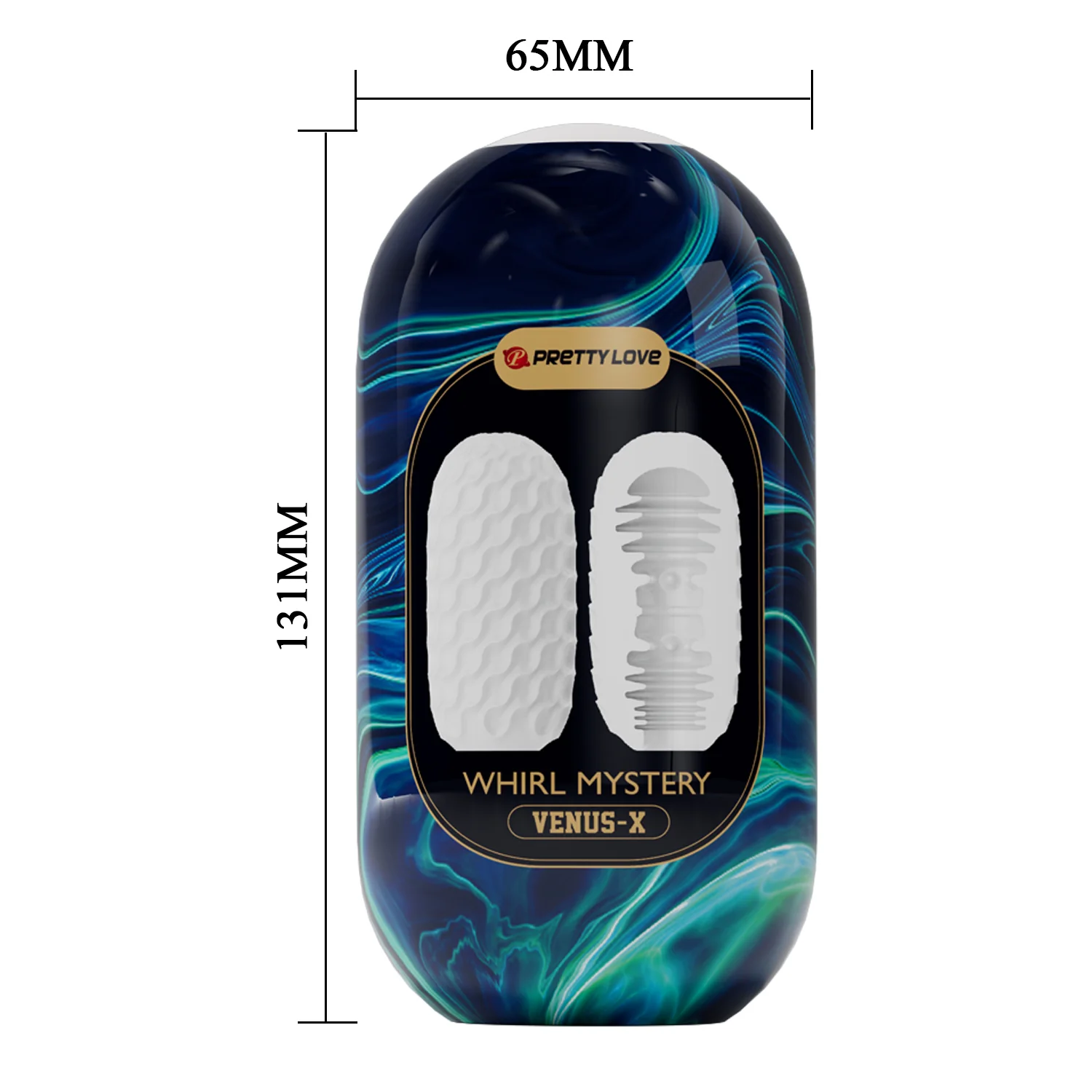 Miniatura 5