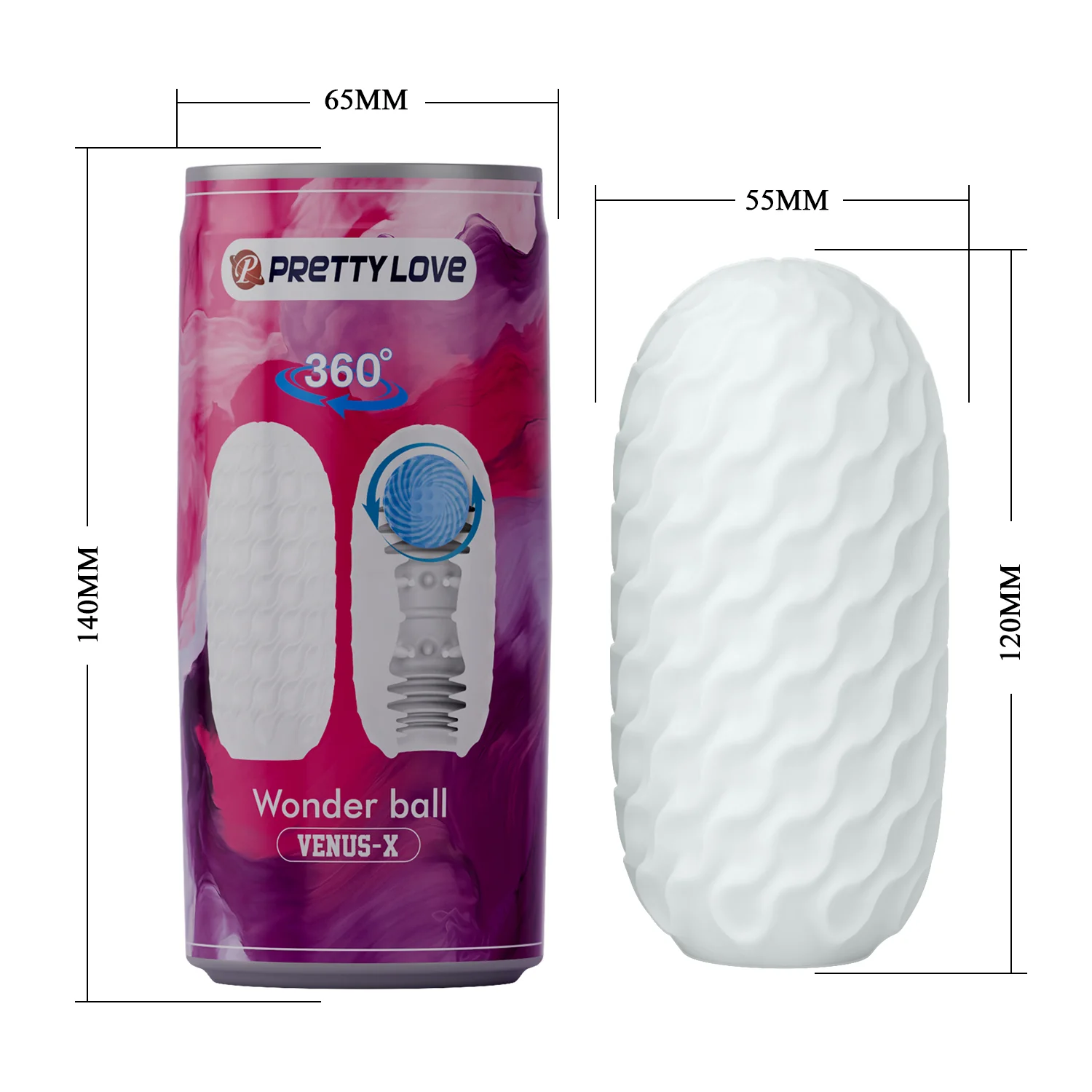 Miniatura 9