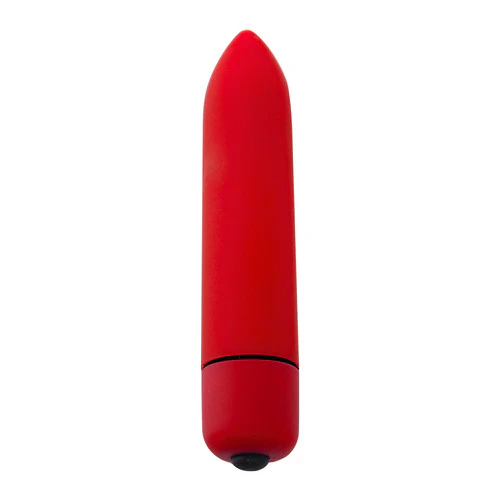 Miniatura 12