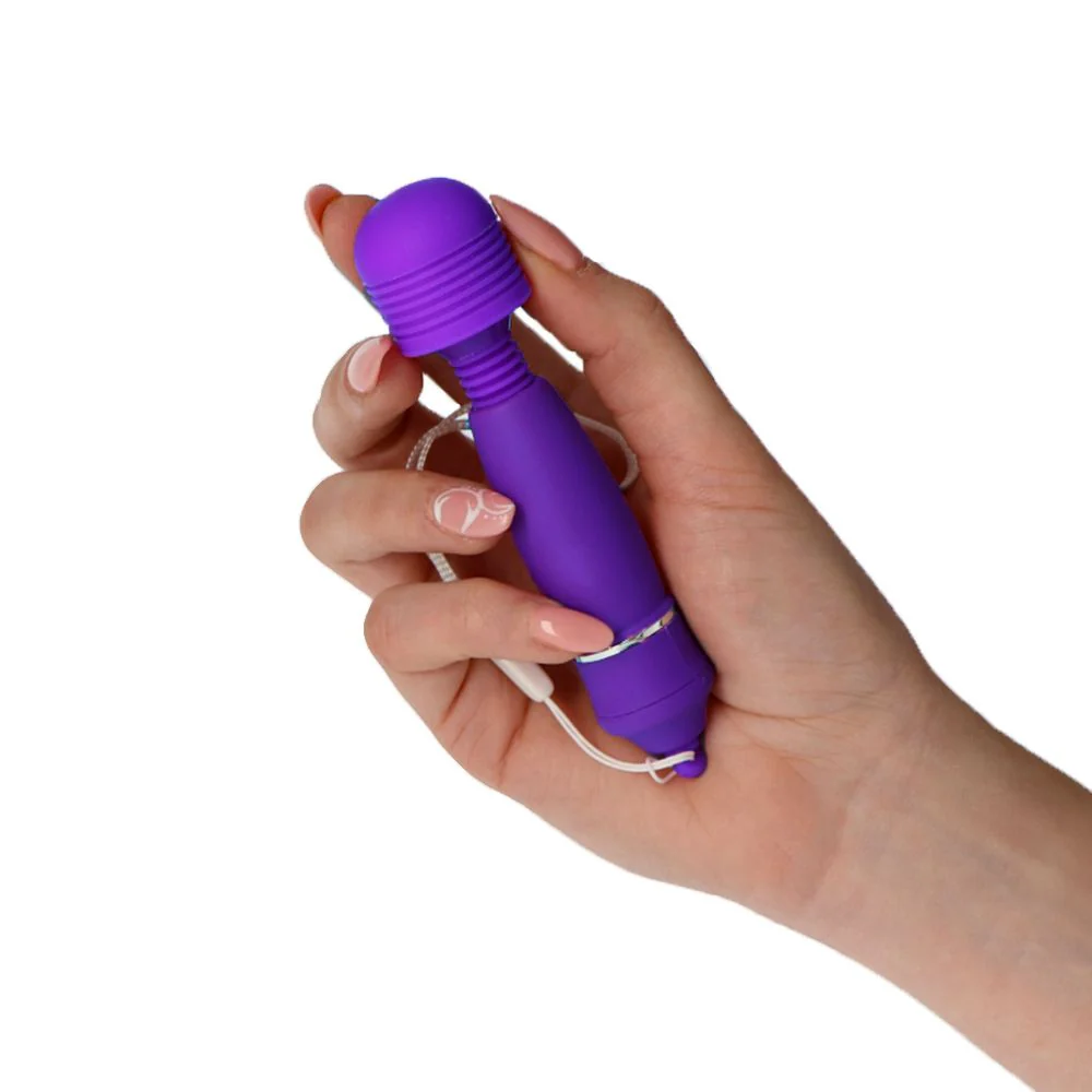 Miniatura 7