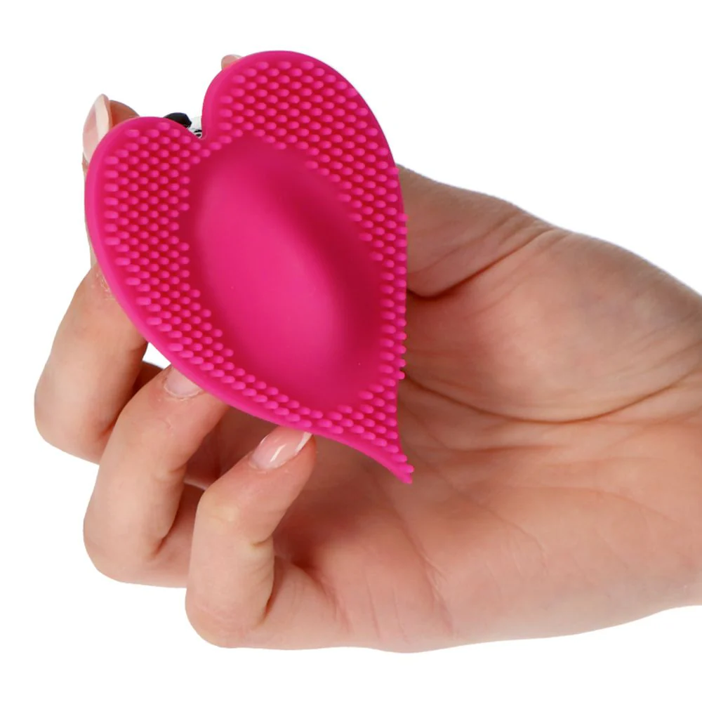 Miniatura 1