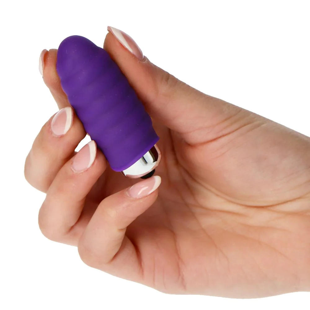 Miniatura 1