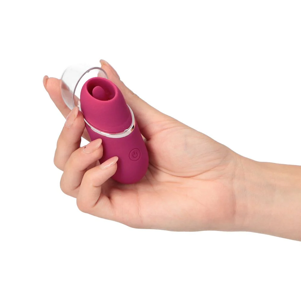 Miniatura 2