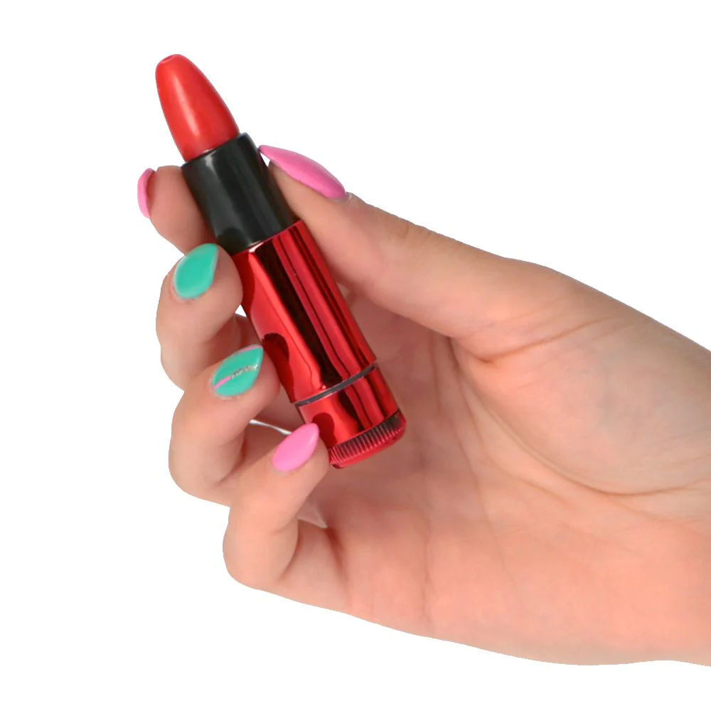 Miniatura 7