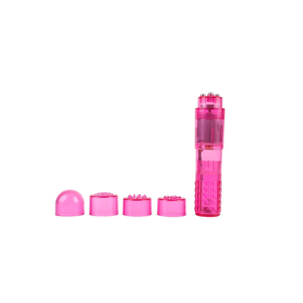 Miniatura 10