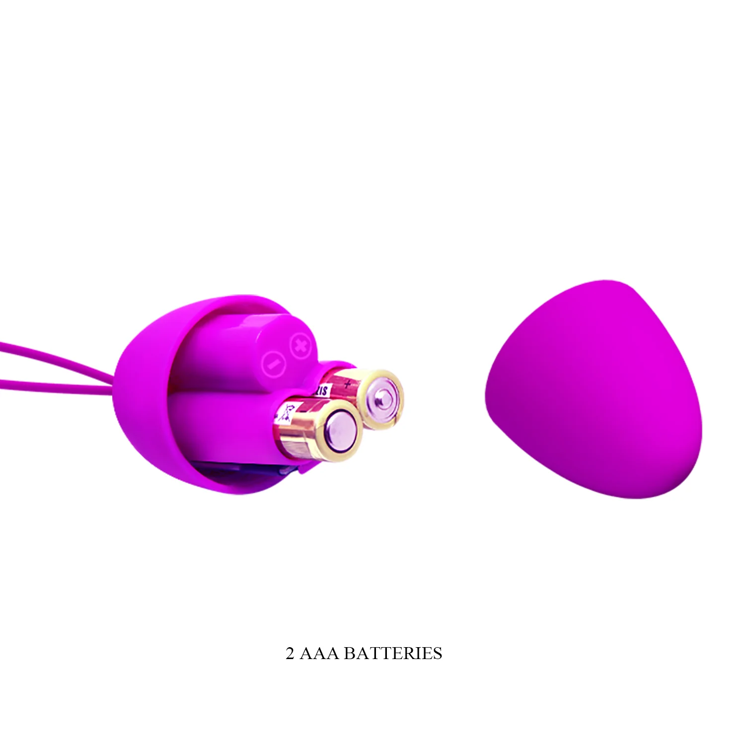 Miniatura 8