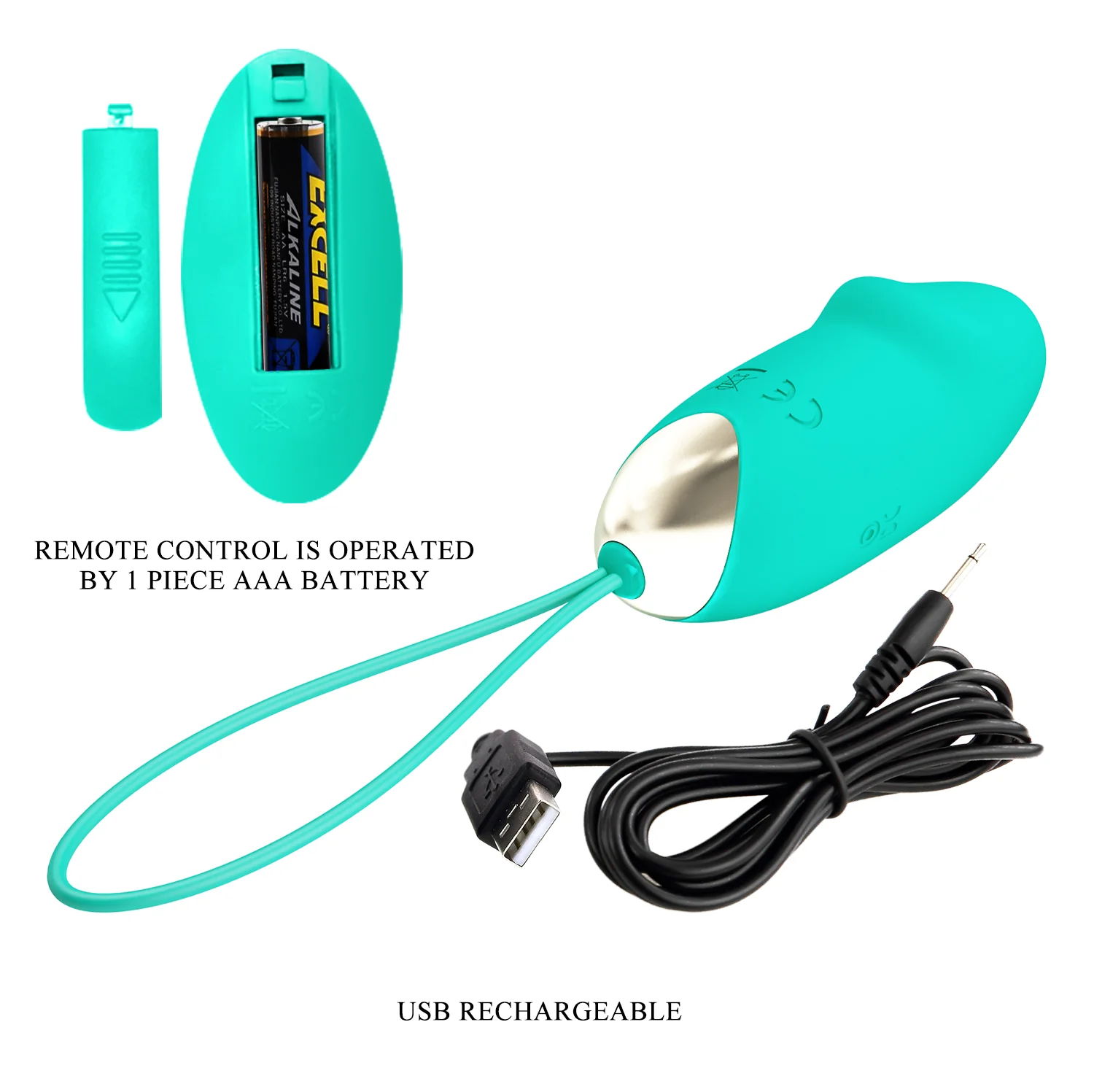 Miniatura 13