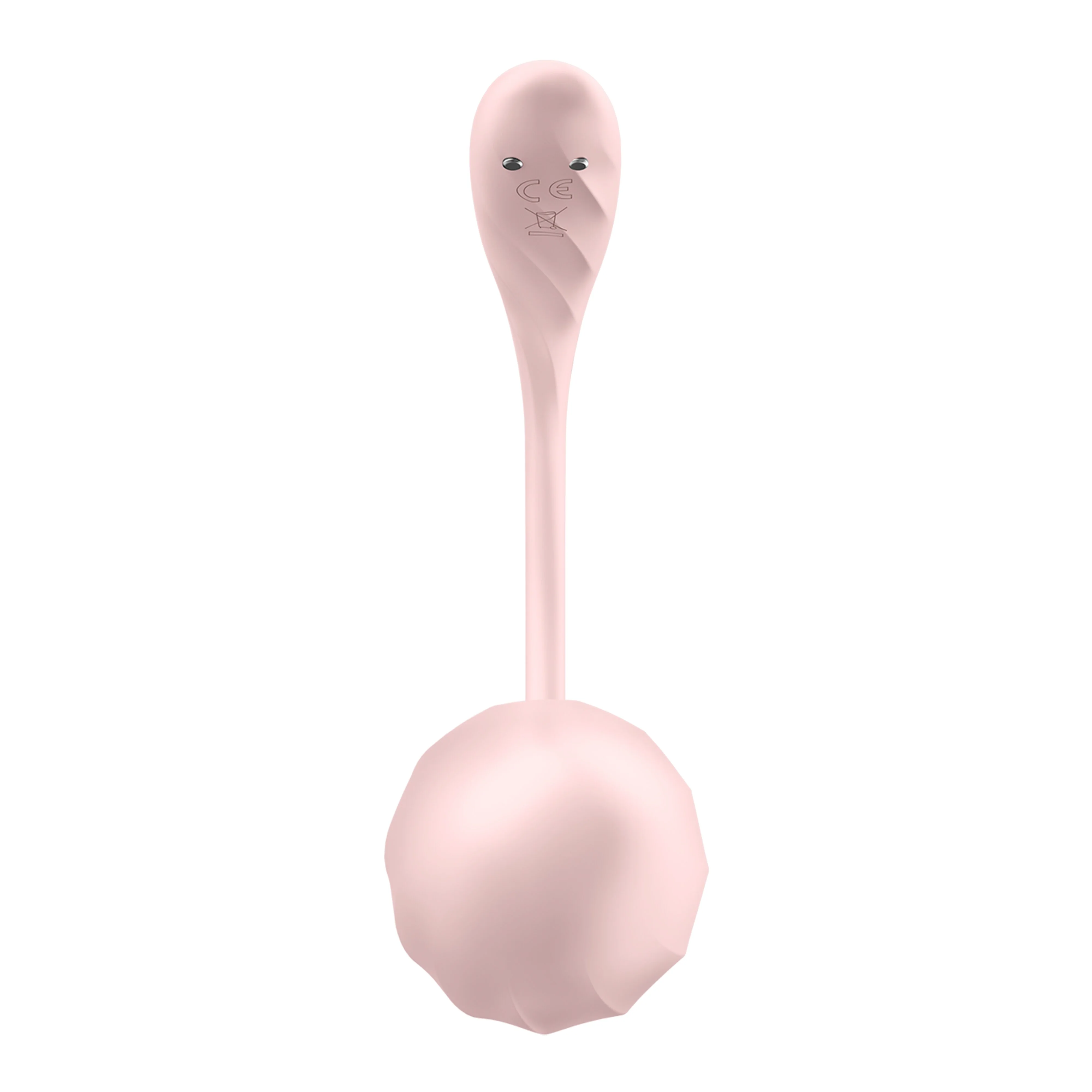 Miniatura 10
