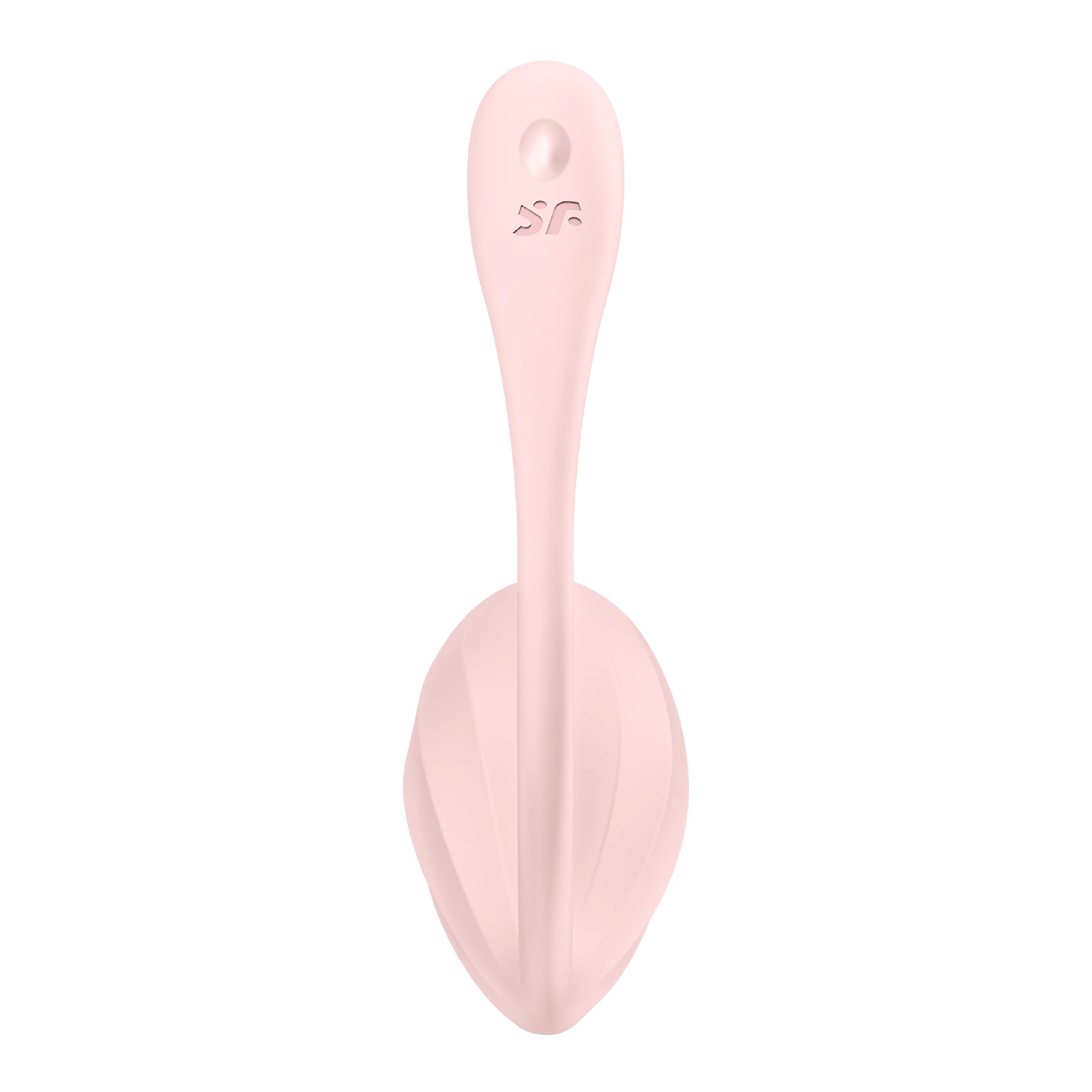 Miniatura 12