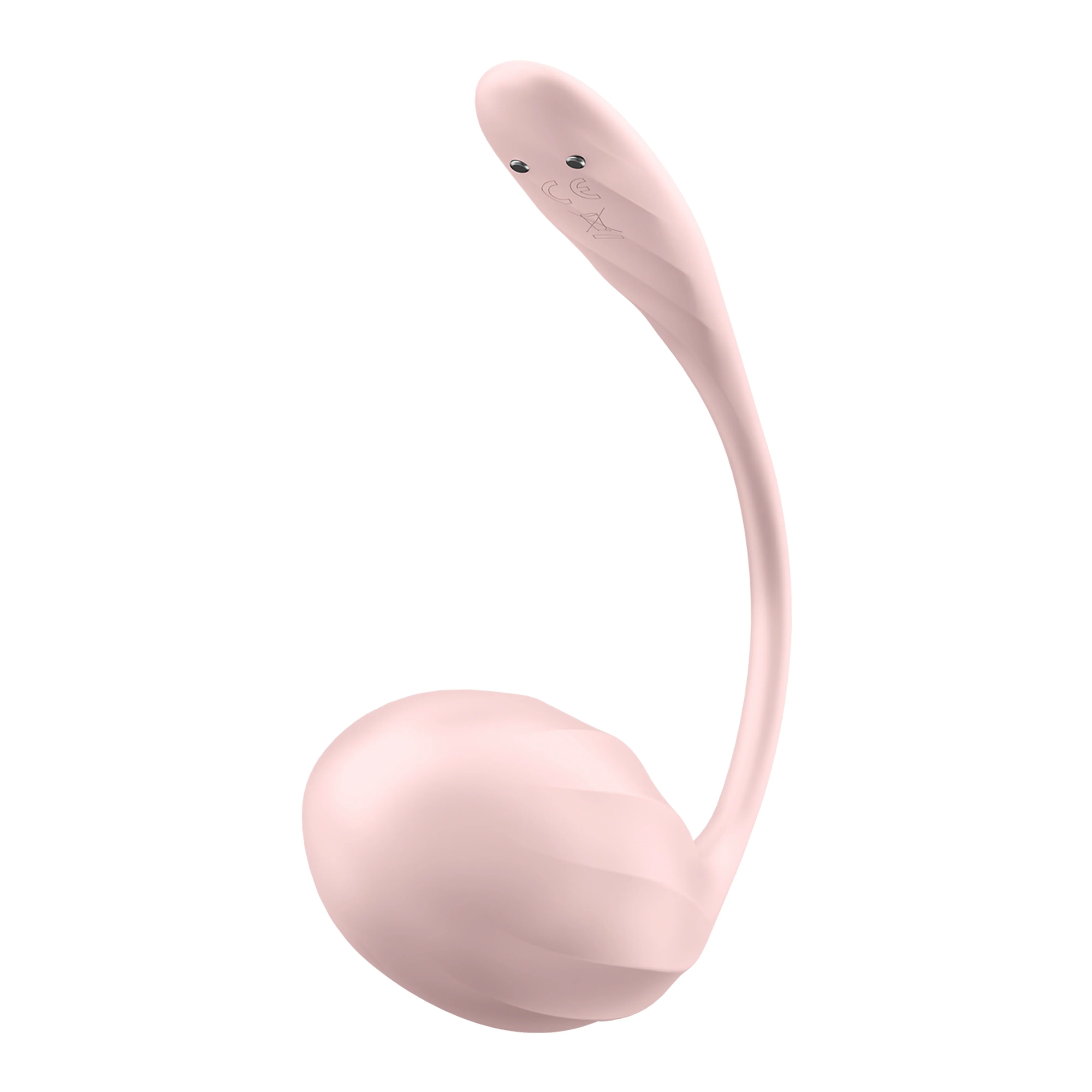 Miniatura 9