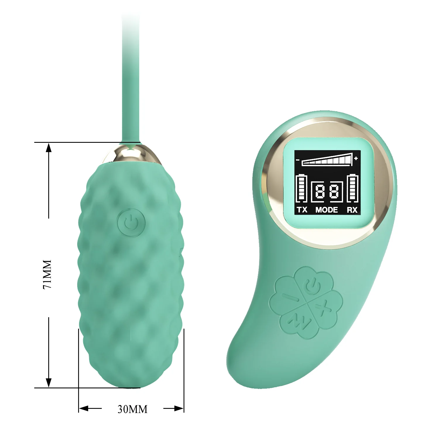 Miniatura 8