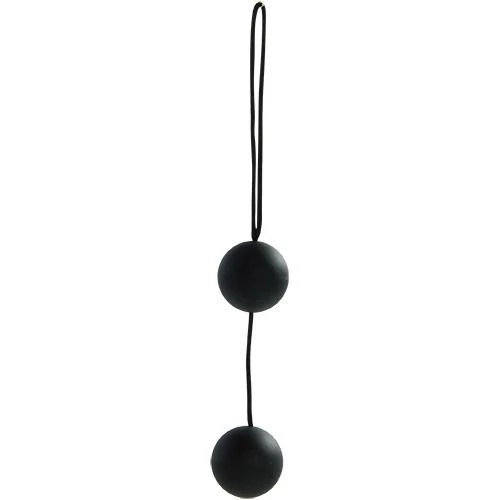 Miniatura 10
