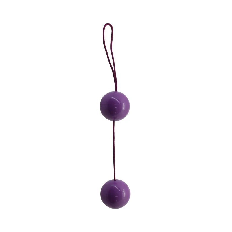 Miniatura 12