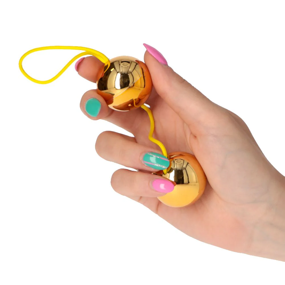 Miniatura 7