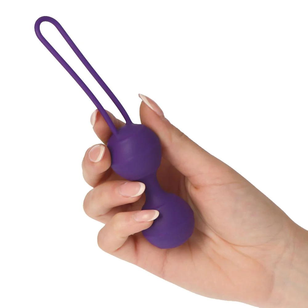 Miniatura 7