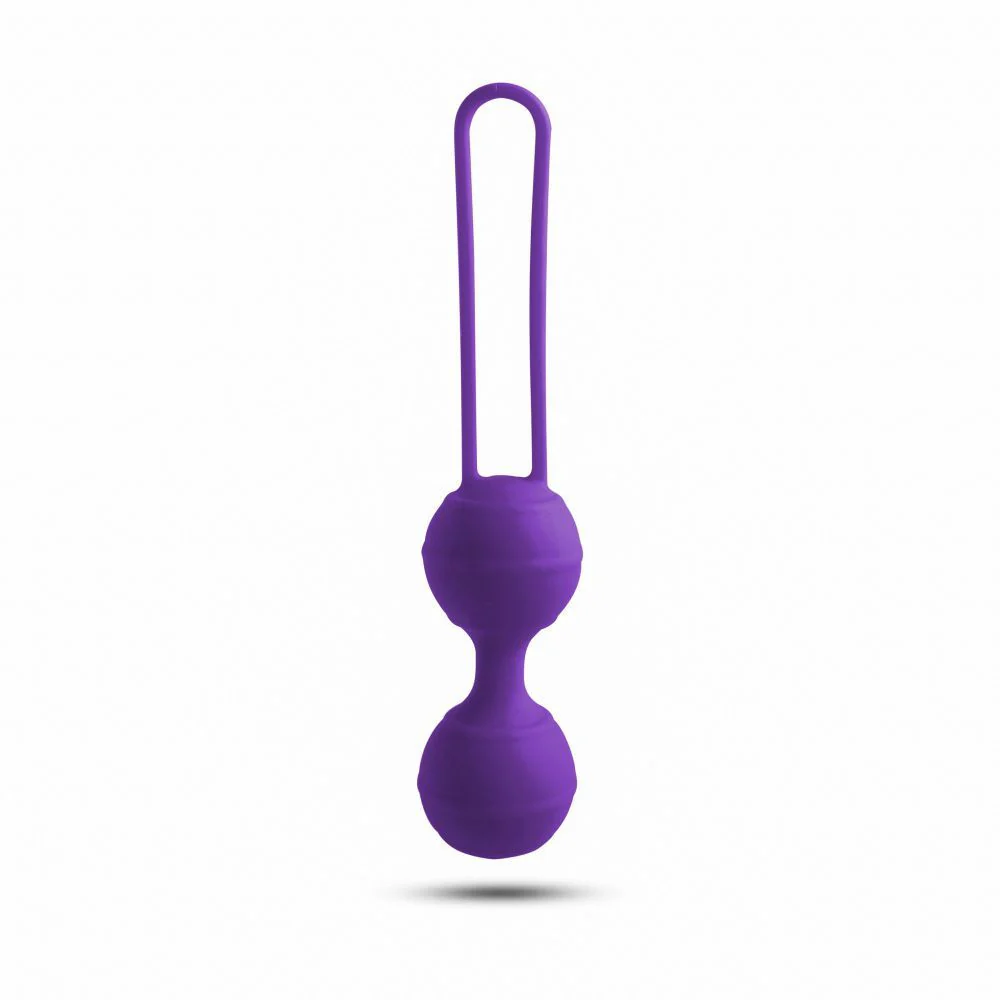 Miniatura 8