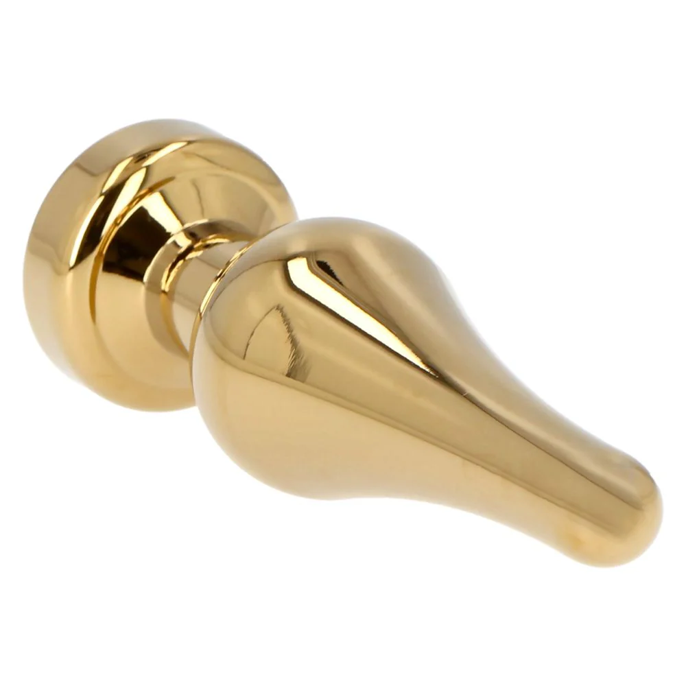 Miniatura 9