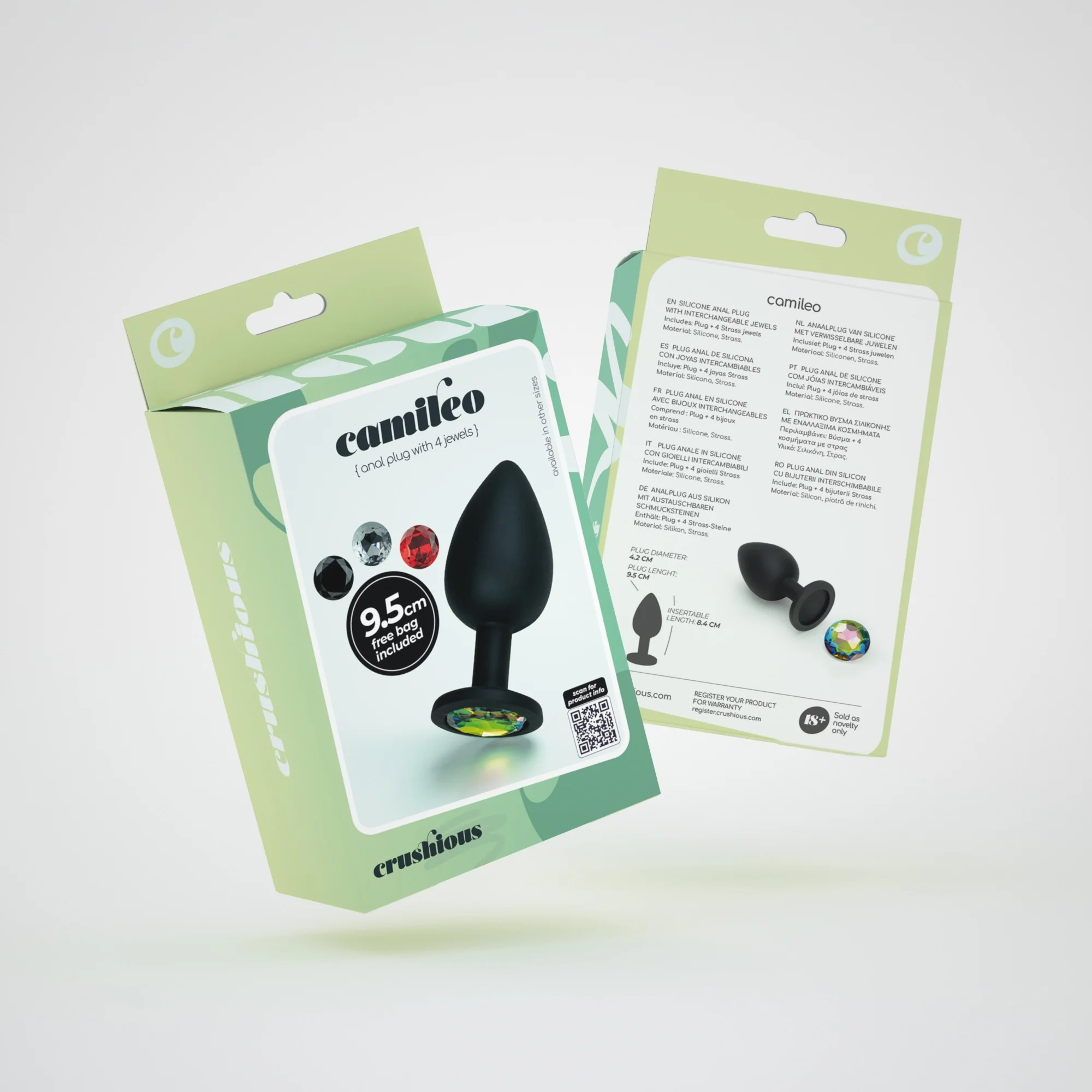 Miniatura 11