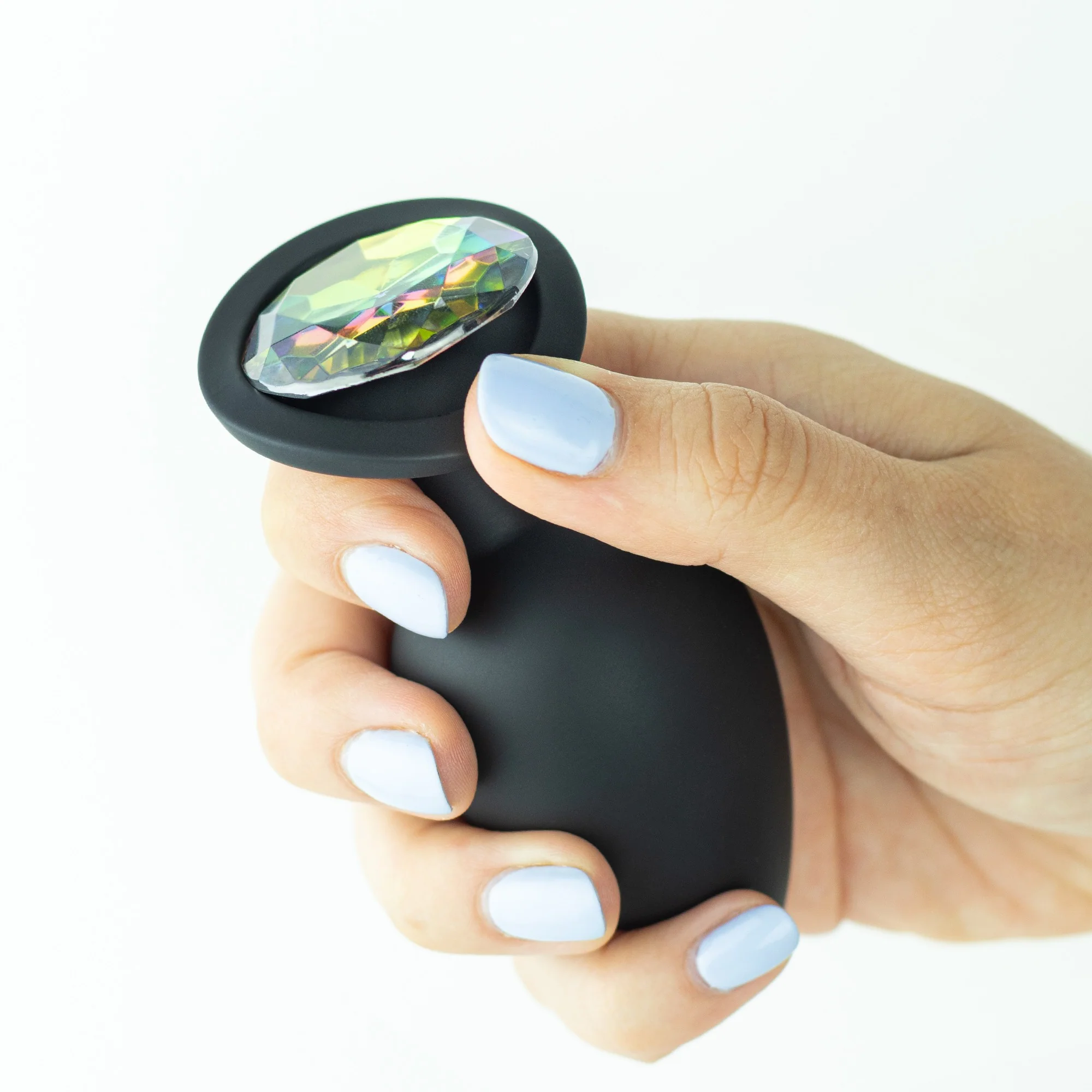 Miniatura 7