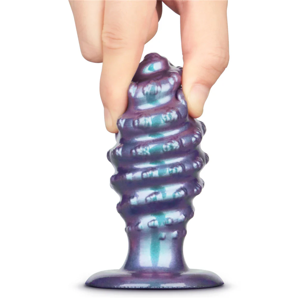 Miniatura 10