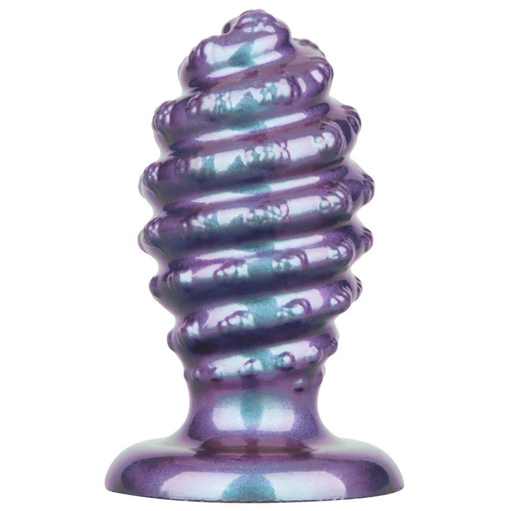 Miniatura 9
