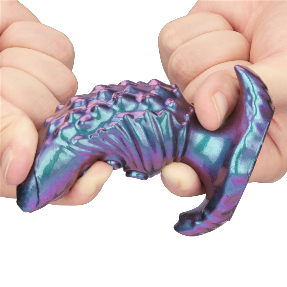 Miniatura 10