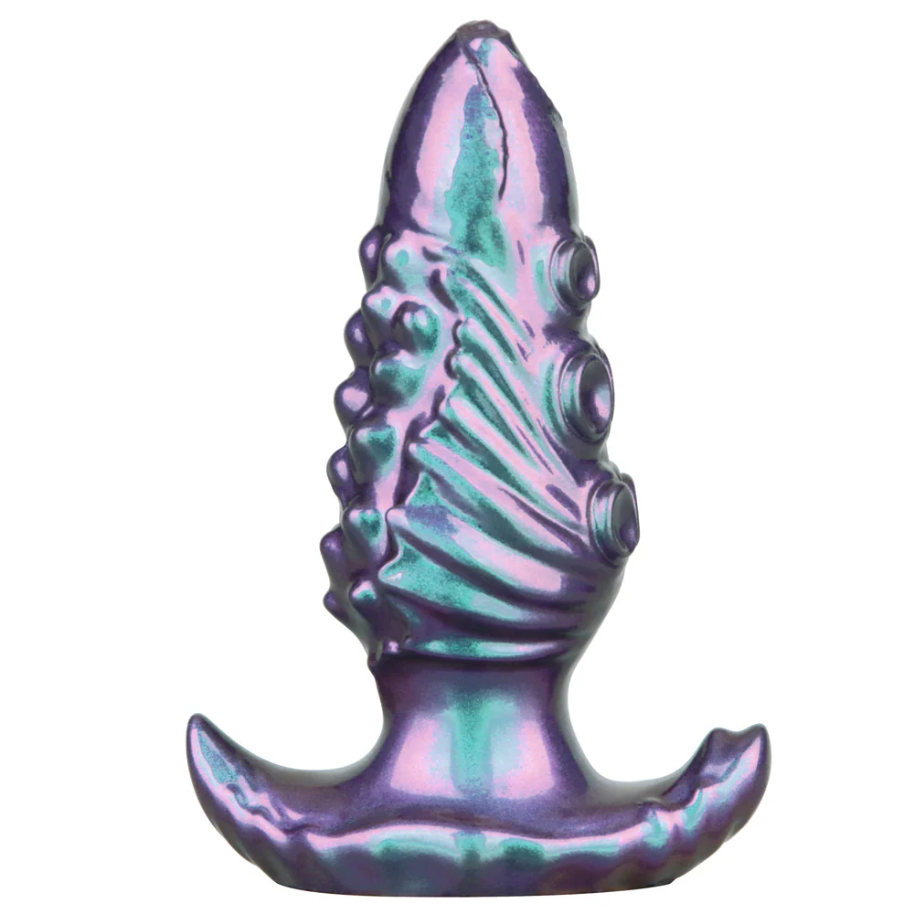 Miniatura 12
