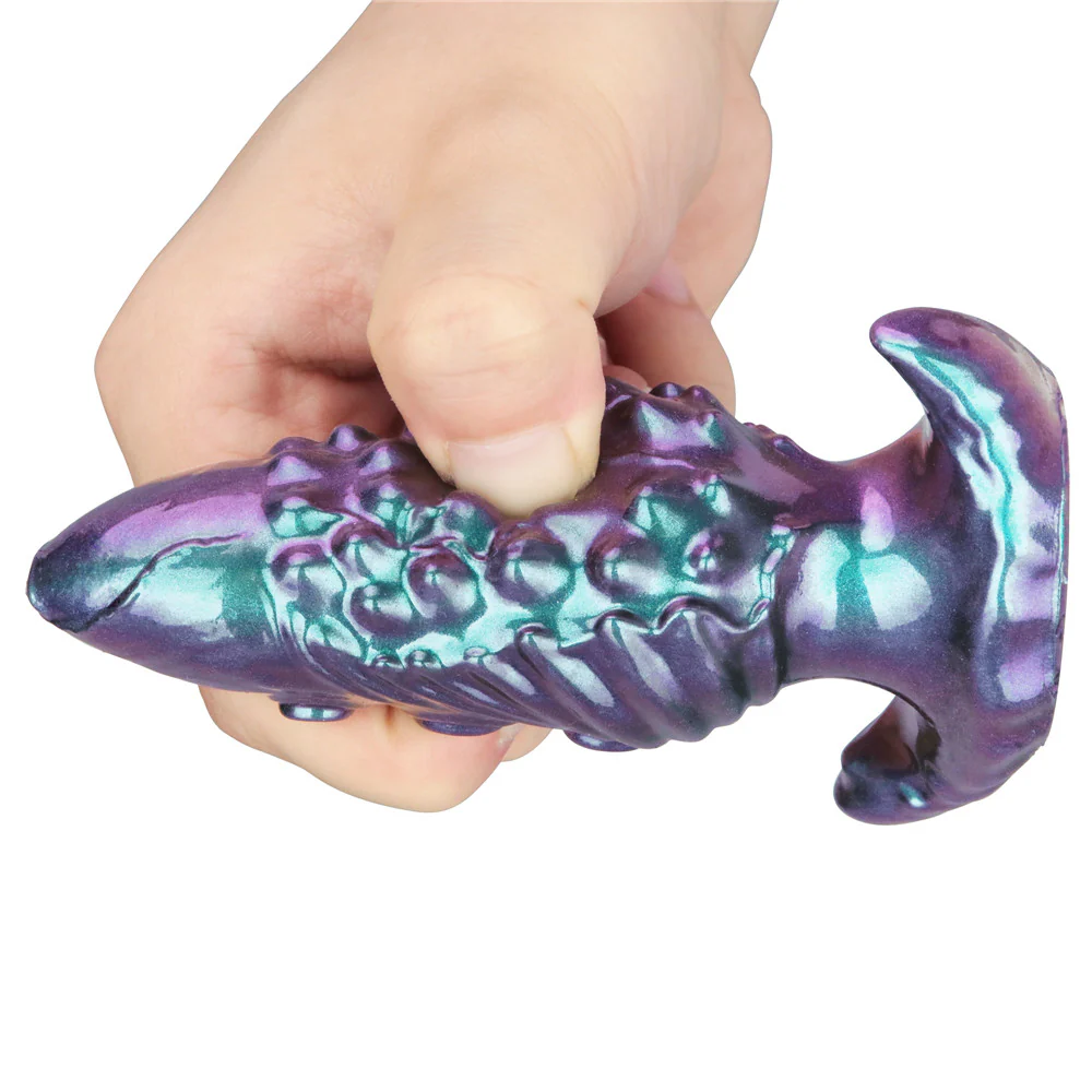 Miniatura 8